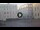 Webcam in Rome, 1.9 km