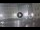Webcam in Rom, 1.5 km entfernt