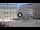 Webcam in Roma, 0.8 km
