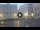 Webcam in Roma, 1.9 km