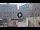 Webcam in Roma, 1.5 km