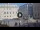 Webcam in Roma, 0.7 km