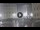 Webcam in Rome, 0.2 mi away