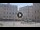 Webcam in Rom, 1.9 km entfernt