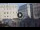 Webcam in Rom, 24.1 km