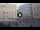 Webcam in Roma, 1.9 km