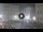 Webcam in Roma, 1.9 km
