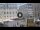 Webcam in Rom, 23.7 km entfernt