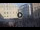 Webcam in Rom, 24.1 km entfernt
