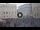 Webcam in Roma, 23.1 km