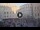 Webcam in Rom, 24.1 km entfernt