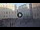 Webcam in Roma, 23.1 km