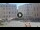 Webcam in Roma, 24.1 km