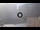 Webcam in Roma, 23.1 km