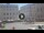 Webcam in Rome, 0.2 mi away