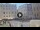 Webcam in Rom, 24.1 km
