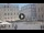 Webcam in Rom, 0.4 km entfernt