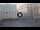 Webcam in Roma, 23.1 km