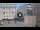 Webcam in Rom, 23.7 km