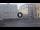 Webcam in Rome, 0.7 mi away