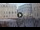 Webcam in Rome, 0.3 mi away