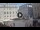 Webcam in Rom, 23.7 km