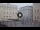 Webcam in Rome, 0.2 mi away