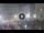 Webcam in Rome, 0.3 mi away