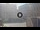 Webcam in Rom, 1.9 km entfernt
