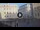 Webcam in Rom, 0.7 km