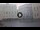 Webcam in Roma, 23.1 km