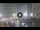 Webcam in Roma, 0.9 km