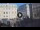 Webcam in Roma, 23.1 km