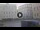 Webcam in Rome, 0.2 mi away