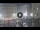 Webcam in Roma, 23.1 km