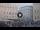 Webcam in Rom, 1.9 km entfernt