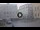Webcam in Roma, 23.1 km
