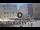 Webcam in Roma, 23.1 km
