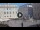 Webcam in Rome, 0.3 mi away