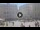 Webcam in Roma, 23.8 km