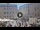 Webcam in Rome, 23.1 km