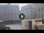 Webcam in Rome, 0.7 mi away