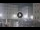 Webcam in Rome, 1 km