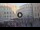 Webcam in Roma, 23.1 km