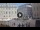 Webcam in Roma, 23.1 km