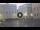 Webcam in Rome, 24.1 km