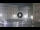 Webcam in Roma, 1.3 km