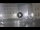 Webcam in Rom, 0.5 km