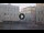 Webcam in Rome, 0.4 mi away