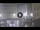 Webcam in Rom, 1.9 km entfernt
